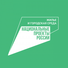 Более 77 тысяч жителей Томской области проголосовали за новые объекты благоустройства.