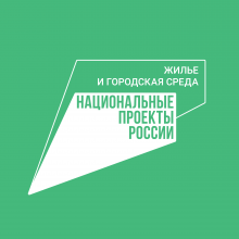 Более 77 тысяч жителей Томской области проголосовали за новые объекты благоустройства. Более 77 тысяч жителей Томской области проголосовали за новые объекты благоустройства.